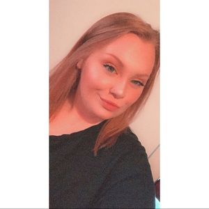 Meet your Posher, Brooklin